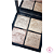 LUMIÈRE RADIANCE PALETTE - PALETA DE ILUMINADORES - HOSHI MAKEUP - Imagem 5