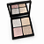 LUMIÈRE RADIANCE PALETTE - PALETA DE ILUMINADORES - HOSHI MAKEUP - Imagem 1