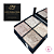 LUMIÈRE RADIANCE PALETTE - PALETA DE ILUMINADORES - HOSHI MAKEUP - Imagem 4