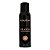 FIXADOR DE MAQUIAGEM - 150ml - RUBY ROSE - Imagem 2