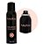 FIXADOR DE MAQUIAGEM - 150ml - RUBY ROSE - Imagem 1