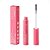 CERA MODELADORA DE SOBRANCELHAS BROW ON TOP NATALIA BEAUTY - 4,7ML - RUBY ROSE - Imagem 1