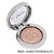 ILUMINADOR BAKED GLOWING RULES BLOW - 8g - RUBY ROSE - Imagem 3