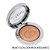 ILUMINADOR BAKED GLOWING RULES BLOW - 8g - RUBY ROSE - Imagem 5