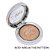 ILUMINADOR BAKED GLOWING RULES BLOW - 8g - RUBY ROSE - Imagem 4
