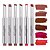 LIP BALM GIRL'S NIGHT - 2,2g - RUBY ROSE - Imagem 1