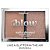 DUO ILUMINADOR CREMOSO x PÓ - SUCH A GLIMMER! - RUBY ROSE - Imagem 3