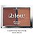 DUO BLUSH CREMOSO x PÓ - WHATEVER! - RUBY ROSE - Imagem 3