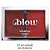 DUO BLUSH CREMOSO x PÓ - WHATEVER! - RUBY ROSE - Imagem 5
