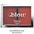 DUO BLUSH CREMOSO x PÓ - WHATEVER! - RUBY ROSE - Imagem 4