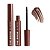 THE BROW BLEND MÁSCARA PARA SOBRANCELHAS - RUBY ROSE - Imagem 1