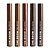 THE BROW BLEND MÁSCARA PARA SOBRANCELHAS - RUBY ROSE - Imagem 2