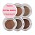 POMADA PARA SOBRANCELHAS EXTRA BROW - 5,3g - RUBY ROSE - Imagem 1