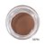 POMADA PARA SOBRANCELHAS EXTRA BROW - 5,3g - RUBY ROSE - Imagem 5