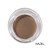 POMADA PARA SOBRANCELHAS EXTRA BROW - 5,3g - RUBY ROSE - Imagem 4
