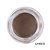 POMADA PARA SOBRANCELHAS EXTRA BROW - 5,3g - RUBY ROSE - Imagem 6
