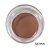 POMADA PARA SOBRANCELHAS EXTRA BROW - 5,3g - RUBY ROSE - Imagem 3