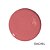 GLOSS LABIAL THE GLOSSIER ONE - 4g - RUBY ROSE - Imagem 3