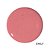 GLOSS LABIAL THE GLOSSIER ONE - 4g - RUBY ROSE - Imagem 7