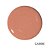 GLOSS LABIAL THE GLOSSIER ONE - 4g - RUBY ROSE - Imagem 8