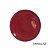 GLOSS LABIAL THE GLOSSIER ONE - 4g - RUBY ROSE - Imagem 4