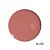 GLOSS LABIAL THE GLOSSIER ONE - 4g - RUBY ROSE - Imagem 5