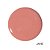 GLOSS LABIAL THE GLOSSIER ONE - 4g - RUBY ROSE - Imagem 6