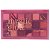 PALETA DE SOMBRAS MYSTIC GLOW - 18 CORES - RUBY ROSE - Imagem 3