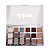 PALETA DE SOMBRAS DEAR DIARY - 18 CORES - RUBY ROSE - Imagem 2
