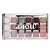 PALETA DE SOMBRAS DEAR DIARY - 18 CORES - RUBY ROSE - Imagem 3