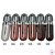 GLOSS LABIAL BRILHO - NUDES - 8,5ml - SARAH'S BEAUTY - Imagem 2