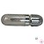 GLOSS LABIAL BRILHO - NUDES - 8,5ml - SARAH'S BEAUTY - Imagem 4