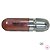 GLOSS LABIAL BRILHO - NUDES - 8,5ml - SARAH'S BEAUTY - Imagem 6