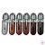 GLOSS LABIAL BRILHO - NUDES - 8,5ml - SARAH'S BEAUTY - Imagem 3