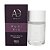 TÔNICO FACIAL PURIFIC - 60ml - ALYCE GONTIJO - Imagem 1