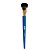L28114 - PINCEL MULTIFUNCIONAL - LULLY MAKEUP - Imagem 2