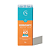 HIDRATANTE FACIAL COM FPS60 - 30g - CATHARINE HILL - Imagem 2
