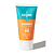 HIDRATANTE FACIAL COM FPS60 - 30g - CATHARINE HILL - Imagem 1