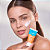HIDRATANTE FACIAL COM FPS60 - 30g - CATHARINE HILL - Imagem 3