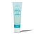 GEL DE LIMPEZA FACIAL - TODOS OS TIPOS DE PELE - 100g - CATHARINE HILL - Imagem 1