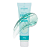 GEL DE LIMPEZA FACIAL - TODOS OS TIPOS DE PELE - 100g - CATHARINE HILL - Imagem 2