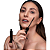 RS LASHES MÁSCARA PARA CRESCIMENTO DOS CÍLIOS - À PROVA D`ÁGUA - RAQUEL SPÓSITTO - Imagem 3