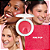 BLUSH E LIP BOUNCY MELON POP - 7g - RUBY KISSES - Imagem 2
