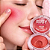 BLUSH E LIP BOUNCY MELON POP - 7g - RUBY KISSES - Imagem 1