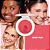 BLUSH E LIP BOUNCY MELON POP - 7g - RUBY KISSES - Imagem 4