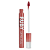 LIPFIX GLOSSY TINT - 7g - RUBY KISSES - Imagem 1