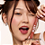 LIPFIX GLOSSY TINT - 7g - RUBY KISSES - Imagem 5