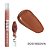 LIPFIX GLOSSY TINT - 7g - RUBY KISSES - Imagem 4