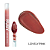 LIPFIX GLOSSY TINT - 7g - RUBY KISSES - Imagem 2