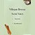 VIBRANT BREEZE - BODY LOTION - 236ml - VICTORIA'S SECRET - Imagem 3